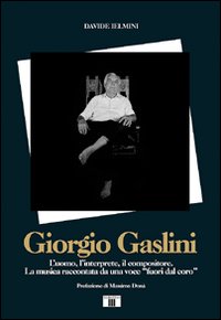 Giorgio_Gaslini_Uomo_Interprete_Compositore_-Ielmini_Davide
