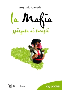 Mafia_Spiegata_Ai_Turisti_-Cavadi_Augusto