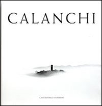 Calanchi_-Gandola_Paolo