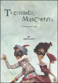 Ti_Conosco_Mascherina_-Rossi_Francesca__