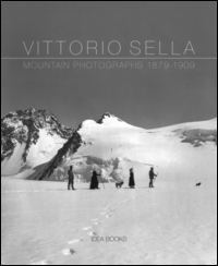 Ospiti_In_Toscana_Le_Ricette_Di_Villa_Gambera_-Zalum_Camilla