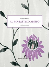 Al_Fantastico_Abisso_-Raffo_Silvio