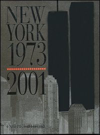 New_York_1973_2001_-Pifferi