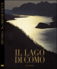 Lago_Di_Como_Ediz._It/ing_-Pifferi_Enzo