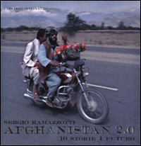 Afghanistan_2.0_-Ramazzotti__