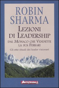 Lezioni_Di_Leadership_Dal_Monaco_Che_Vendette_La_S-Sharma_Robin_S.