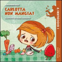 Carlotta_Non_Mangia_-Pizzi_Alessandra