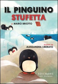Pinguino_Stufetta_(il)_-Briotto_Mario