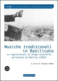 Musiche_Tradizionali_In_Basilicata_-Aa.vv._Adamo_G._(cur.)