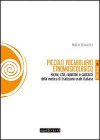 Piccolo_Vocabolario_Etnomusicologico_-Brunetto_Walter