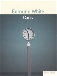 Caos_-White_Edmund