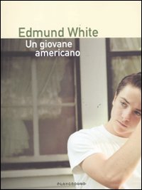Giovane_Americano_-White_Edmund