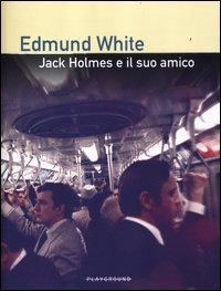 Jack_Holmes_E_Il_Suo_Amico_-White_Edmund