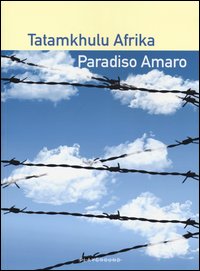 Paradiso_Amaro_-Afrika_Tatamkhulu