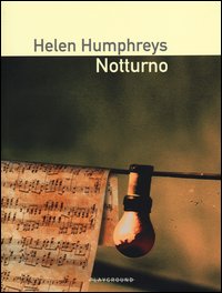 Notturno_-Humphreys_Helen