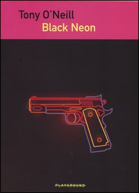 Black_Neon_-O`neill_Tony