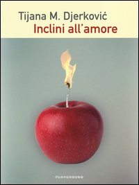 Inclini_All`amore_-Djerkovic_Tijana_M.