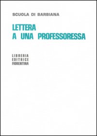 Lettera_A_Una_Professoressa_-Scuola_Di_Barbiana_(cur.)