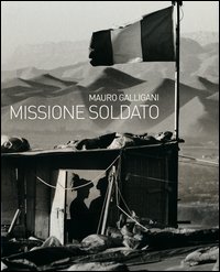 Missione_Soldato_-Leonelli_Laura