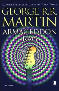 Armageddon_Rag_-Martin_George_R.