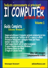 Computer_Partendo_Da_Zero_Vol.1_-Scozzari_Giuseppe