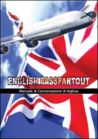 English_Passpartout_Manuale_Di_Conversazione_Ingle-Florio_Fabio__