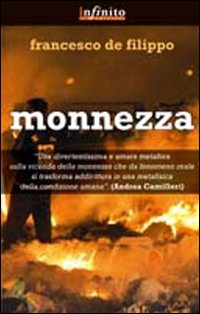 Monnezza_-De_Filippo_Francesco