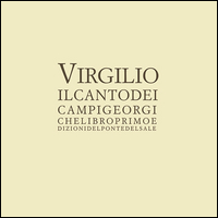 Canto_Degli_Alberi_-Virgilio