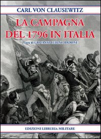 Campagna_Del_1796_In_Italia_-Clausewitz_Karl_Von