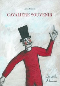 Cavaliere_Souvenir_-Scuderi_Lucia