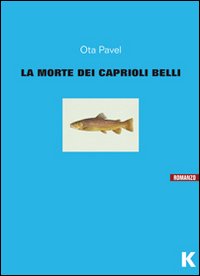 Morte_Dei_Caprioli_Belli_-Ota_Pavel