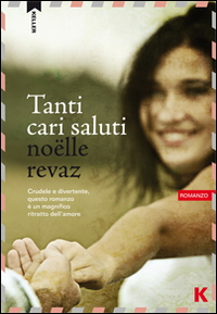 Tanti_Cari_Saluti_-Revaz_Noelle