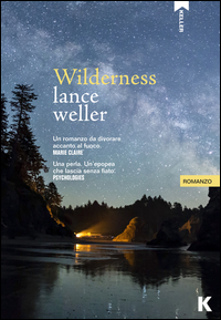 Wilderness_-Weller_Lance