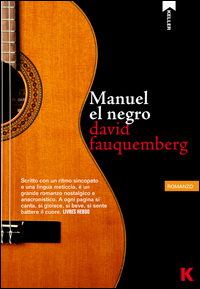 Manuel_El_Negro_-Fauquemberg_David
