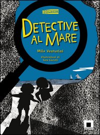 Detective_Al_Mare_-Venturini_Mila