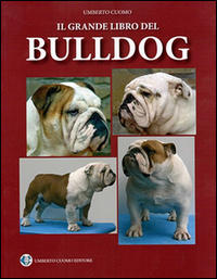 Grande_Libro_Del_Bulldog_-Cuomo_Umberto