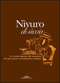 Nivuro_Di_Siccia_-Neri