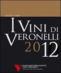 Vini_Di_Veronelli_2012_-Aa.vv.