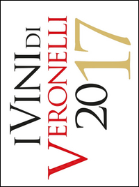 Vini Di Veronelli 2017 di Aa.vv. Luigi Veroncelli - libri Vini Di Veronelli 2017 di Aa.vv. Luigi Veroncelli - libri