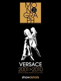 Versace_2001-2010_Ready_To_Wear_Women_Collections_-Aa.vv.