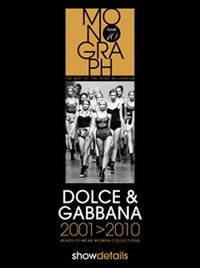Dolce_&_Gabbana_2001-2010_Ready_To_Wear_Women_Collections_-Aa.vv.