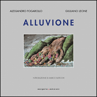 Alluvione_-Fogarollo_Alessandro__Leone_G.