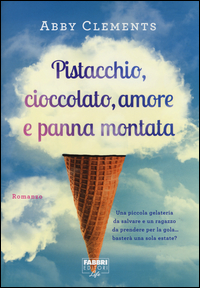 Pistacchio_Cioccolato_Amore_E_Panna_Montata_-Clements_Abby
