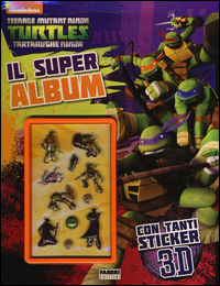Super_Album_Turtles_Tartarughe_Ninja_Con_Adesivi_(il)_-Aa.vv.