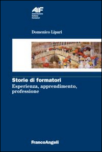 Storie_Di_Formatori._Esperienza_Apprendimento_Professione_-Lipari_Domenico