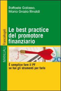 Best_Practice_Del_Promotore_Finanziario_-Galasso_Raffaele_Rinaldi_M._Gr