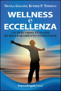 Wellness_E_Eccellenza_-Giaconi_Nicola_Tedesco_Kuteer