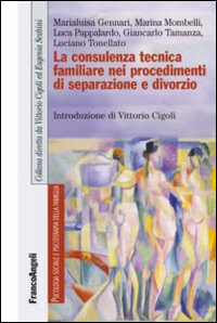 Consulenza_Tecnica_Familiare_Nei_Procedimenti_Di_Separazione_E_Divorzio_-Aa.vv.