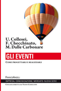 Eventi_Come_Progettarli_E_Realizzarli_-Collesei_Umberto_Checchinato_F