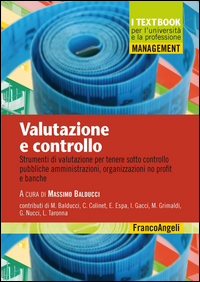 Valutazione_E_Controllo_-Balducci_M.